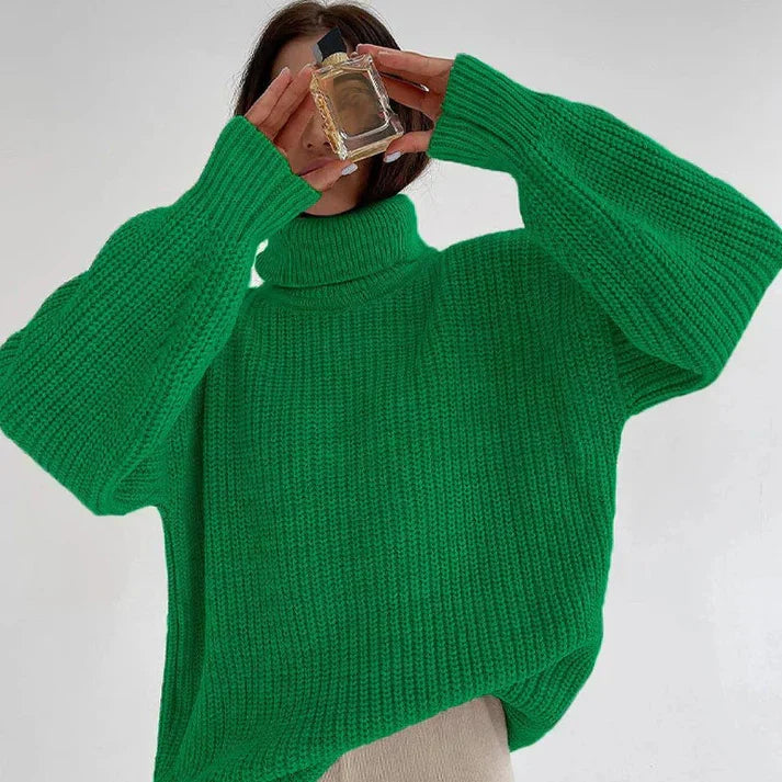 Women's Sweater