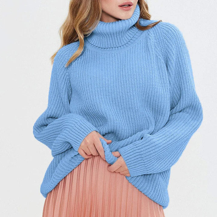Women's Sweater